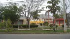 Foto 6 de Galpão/Depósito/Armazém para venda ou aluguel, 5150m² em Distrito Industrial, Pindamonhangaba
