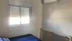 Foto 23 de Apartamento com 3 Quartos à venda, 200m² em Jardim América, Bauru