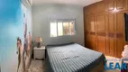 Foto 17 de Casa com 4 Quartos para venda ou aluguel, 320m² em Saúde, São Paulo