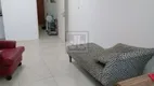 Foto 10 de Sala Comercial à venda, 31m² em Icaraí, Niterói