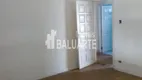 Foto 18 de Casa com 2 Quartos à venda, 170m² em Cidade Ademar, São Paulo