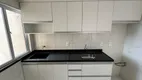 Foto 5 de Apartamento com 3 Quartos à venda, 66m² em JOSE DE ALENCAR, Fortaleza