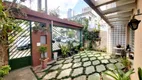 Foto 5 de Casa com 2 Quartos à venda, 150m² em Vila Mariana, São Paulo