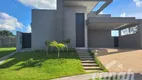 Foto 9 de Casa de Condomínio com 4 Quartos à venda, 238m² em Quintas de Sao Jose, Ribeirão Preto