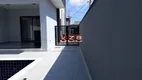 Foto 28 de Casa de Condomínio com 3 Quartos à venda, 185m² em Jardim São Marcos, Valinhos