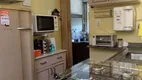 Foto 16 de Apartamento com 2 Quartos à venda, 62m² em  Vila Valqueire, Rio de Janeiro