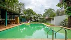 Foto 16 de Casa com 4 Quartos à venda, 561m² em Parque Taquaral, Campinas