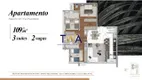 Foto 18 de Apartamento com 2 Quartos à venda, 77m² em Lourdes, Belo Horizonte