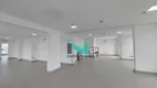 Foto 6 de Sala Comercial para alugar, 110m² em Belém, São Paulo