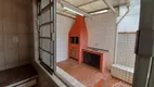 Foto 23 de Casa com 3 Quartos à venda, 97m² em Vila Matias, Santos