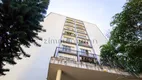 Foto 22 de Apartamento com 3 Quartos à venda, 148m² em Pinheiros, São Paulo