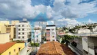 Foto 27 de Apartamento com 4 Quartos à venda, 280m² em Dona Clara, Belo Horizonte