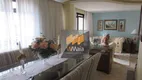 Foto 3 de Cobertura com 4 Quartos à venda, 178m² em Algodoal, Cabo Frio
