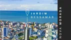 Foto 21 de Apartamento com 3 Quartos à venda, 81m² em Bessa, João Pessoa