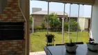 Foto 3 de Casa com 2 Quartos à venda, 288m² em Pérola, Arroio do Sal