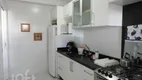 Foto 10 de Apartamento com 3 Quartos à venda, 106m² em Jurerê, Florianópolis