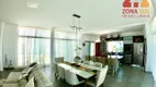 Foto 12 de Casa de Condomínio com 4 Quartos à venda, 250m² em Jacumã, Conde
