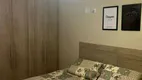Foto 26 de Apartamento com 3 Quartos à venda, 100m² em Campestre, Santo André
