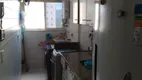 Foto 18 de Apartamento com 3 Quartos à venda, 83m² em Barra da Tijuca, Rio de Janeiro