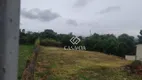 Foto 4 de Lote/Terreno para venda ou aluguel, 968m² em Jardim Parque Jupiá, Piracicaba