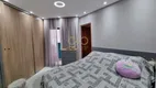 Foto 19 de Apartamento com 3 Quartos à venda, 128m² em Vila Tupi, Praia Grande