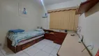 Foto 16 de Casa com 4 Quartos à venda, 250m² em Centro, Nilópolis