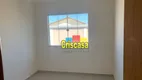 Foto 49 de Casa com 3 Quartos à venda, 100m² em Jardim Mariléa, Rio das Ostras