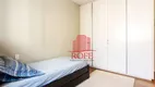 Foto 27 de Apartamento com 4 Quartos à venda, 324m² em Moema, São Paulo