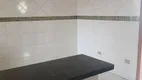 Foto 4 de Casa com 2 Quartos à venda, 82m² em Jardim Alvinopolis, Atibaia