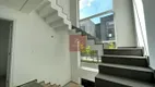 Foto 10 de Casa de Condomínio com 4 Quartos à venda, 401m² em Campo Belo, São Paulo