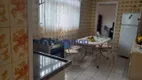 Foto 9 de Casa com 3 Quartos à venda, 250m² em Vila Maria, São Paulo