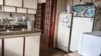 Foto 22 de Apartamento com 4 Quartos à venda, 156m² em Morumbi, São Paulo