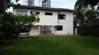 Foto 7 de Casa com 4 Quartos à venda, 210m² em Caxangá, Recife