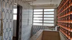 Foto 9 de Casa com 3 Quartos à venda, 50m² em Benfica, Rio de Janeiro