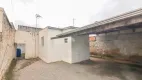 Foto 17 de Casa com 2 Quartos à venda, 50m² em Fazendinha, Curitiba