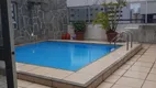 Foto 3 de Apartamento com 4 Quartos à venda, 327m² em Aldeota, Fortaleza