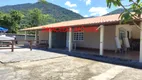 Foto 2 de Casa com 4 Quartos à venda, 160m² em Lagoinha, Ubatuba