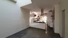 Foto 9 de Casa de Condomínio com 4 Quartos à venda, 200m² em Enseada, Guarujá