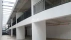 Foto 18 de Imóvel Comercial para alugar, 916m² em Jardim Paulistano, São Paulo