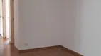 Foto 5 de Apartamento com 3 Quartos à venda, 82m² em Vila Mariana, São Paulo