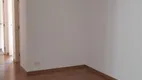 Foto 5 de Apartamento com 3 Quartos para alugar, 85m² em Vila Mariana, São Paulo