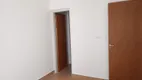 Foto 13 de Apartamento com 2 Quartos à venda, 68m² em Itaguá, Ubatuba