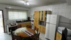 Foto 26 de Casa com 2 Quartos à venda, 126m² em Vila Guedes, São Paulo