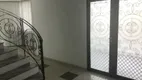 Foto 19 de Casa de Condomínio com 5 Quartos à venda, 390m² em Jardim Paraíba, Jacareí