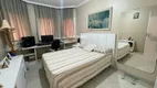 Foto 13 de Casa de Condomínio com 4 Quartos para alugar, 450m² em Busca-Vida, Camaçari