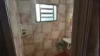 Foto 16 de Casa com 2 Quartos à venda, 90m² em Nova Brasilia De Itapua, Salvador