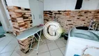 Foto 24 de Sobrado com 4 Quartos à venda, 180m² em Jardim Santos Dumont, São Paulo