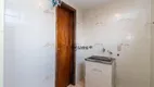 Foto 30 de Sobrado com 3 Quartos à venda, 150m² em Hugo Lange, Curitiba