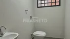 Foto 7 de Casa com 3 Quartos à venda, 257m² em Nova América, Piracicaba