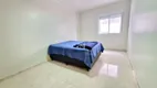 Foto 10 de Apartamento com 4 Quartos à venda, 240m² em Pitangueiras, Guarujá